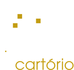 Conecta Cartório