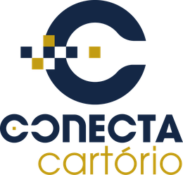 Conecta Cartório